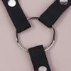 Deep Throat Sissy Chastity Belt Inverted Extreme Male To Female Transition For Male Deep Throat Lightweight Cock Device Sex Toy