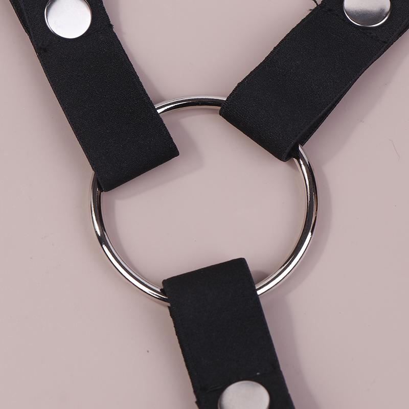 Deep Throat Sissy Chastity Belt Inverted Extreme Male To Female Transition For Male Deep Throat Lightweight Cock Device Sex Toy
