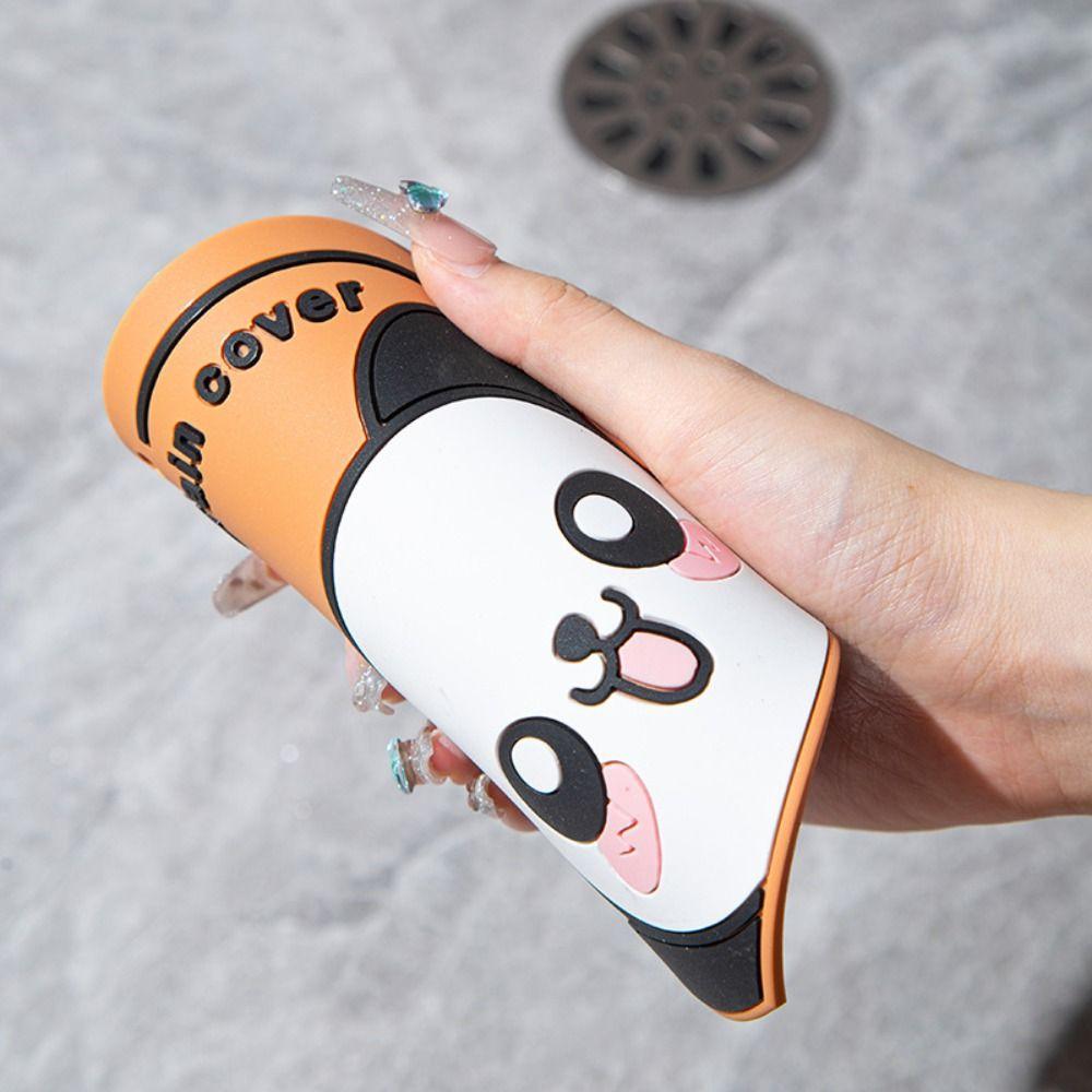 Anti Odor Floor Drain Cover Insect Prevention Bathtub Stopper  Bathroom Washroom Kitchen Supplies