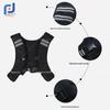 Adjustable Weighted Fitness Gear