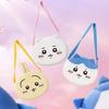 Damentaschen – Crossbody-Bags