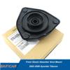 Baificar Brand New  Front Shock Absorber Strut Mount 546102C000 For 2003-2008 Hyundai Tiburon