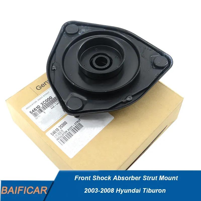 Baificar Brand New  Front Shock Absorber Strut Mount 546102C000 For 2003-2008 Hyundai Tiburon China 1PCS