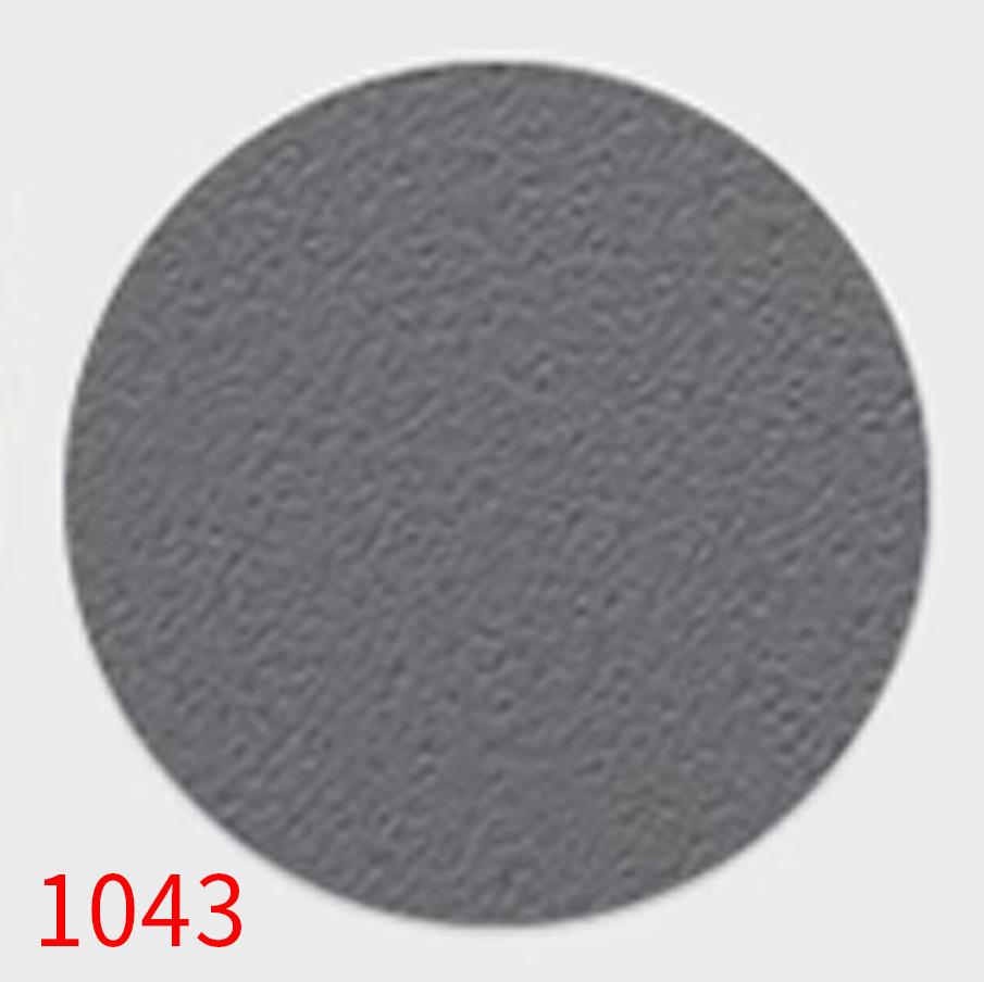 PVC Dustproof Screw Hole Cover Sticker - Furniture & Grout Concealer