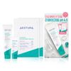 Aestura Aesthetic Repair Cream Ph4.5 60ml +Cream 20ml +mask 2pcs
