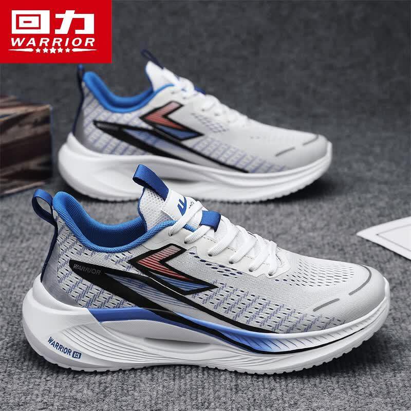 

Warrior Men s 4446 Summer Breathable Outdoor Hiking Shoes 44