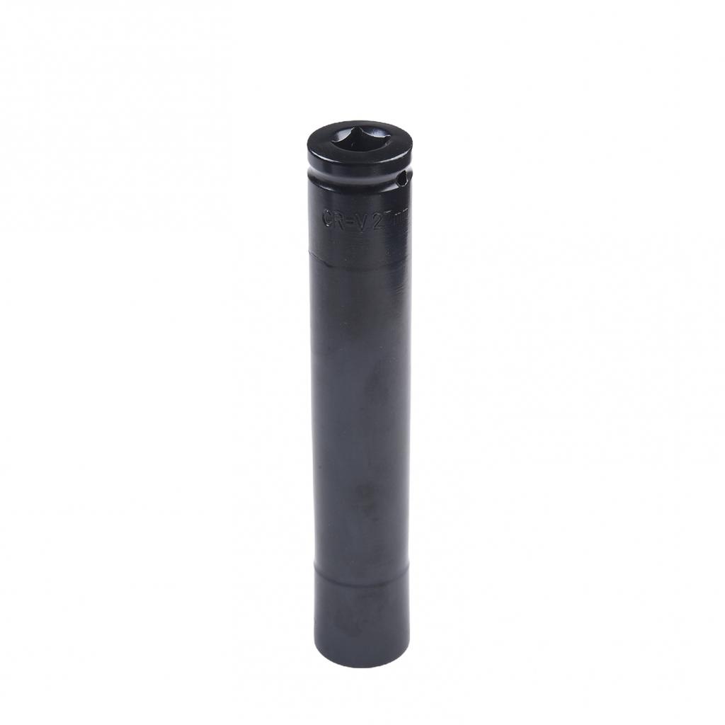 14 To32mm Hex Wrench Chrome Vanadium Steel Length 200mm