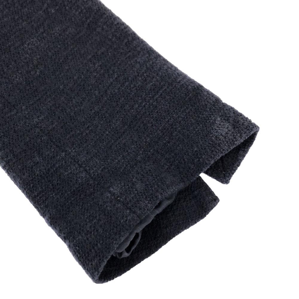 THE GIGI DON'T LOOK BACK Made in Italy Long sleeve tailored jacket 46 Men's Used