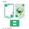 TV Anime Trading Botania 2nd Edition Acrylic Stand with Parts Box "Jujutsu Kaisen" 12-Piece