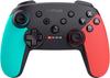 Gamepad Trust GXT 1246 Muta Blue