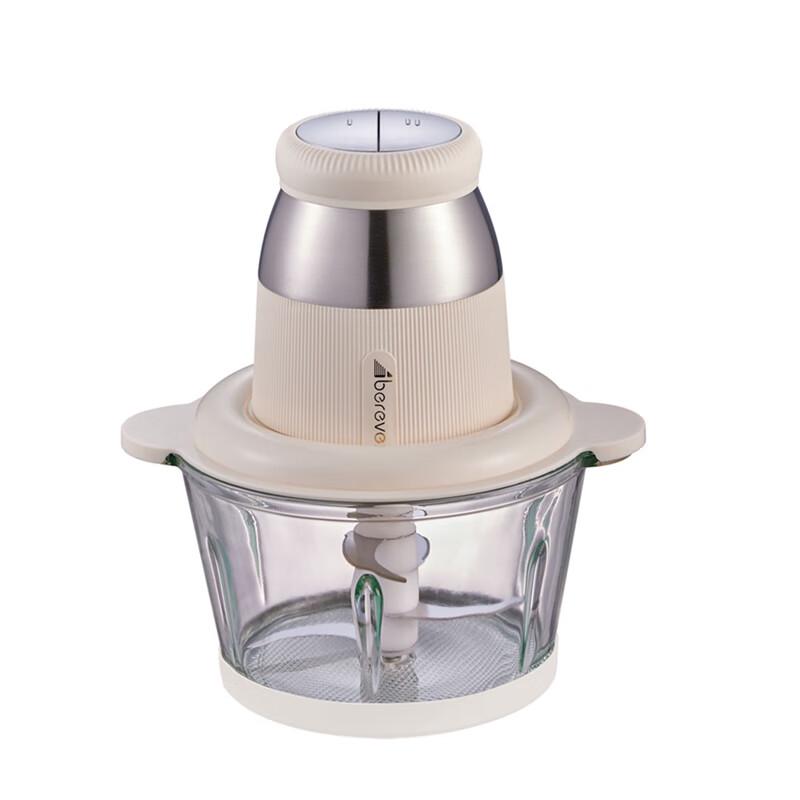 Aibeli Multifunction Electric Meat Grinder