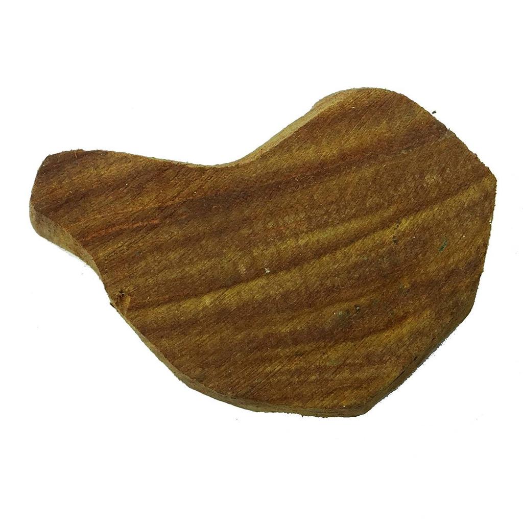 Wooden Block Horse Decorative Hand Carved Printing Blocks Indian Stamp