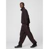 Uniqlo Brushed Sweat Wide Pants