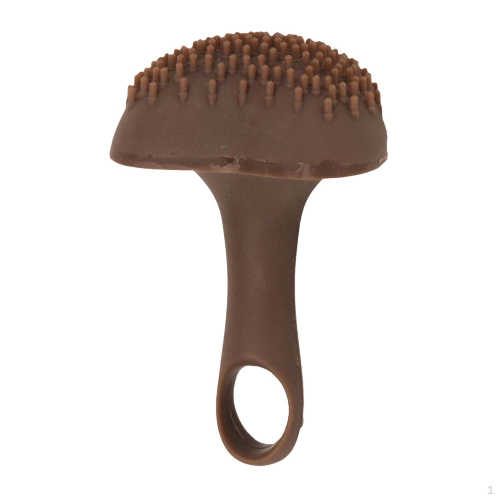 

Веснушки макияж штамп силиконовый инструмент красоты ручка точка, легкий, мягкий, реалистичный, лицо Sunkissed коричневый