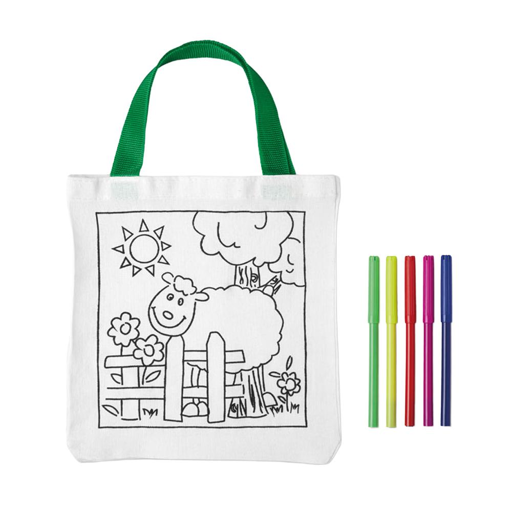 MidOcean MATEUSZ Tote Bag