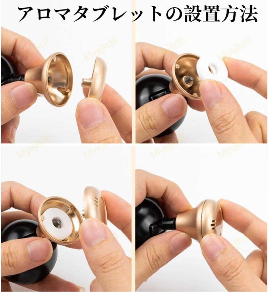 (Advanced Version) N-BOX Engine Start Button, Car Push Start Button Cover, N-Box, N Series,