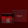 Ricocell Ricocell Perfect Man roMAntic Red 3 Piece Gift Set+shopping Bag Skin Lotion 150ml Whitening Anti Wrinkle