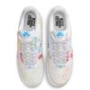 Nike Air Force 1 '07 LV8 Men's Casual Shoes