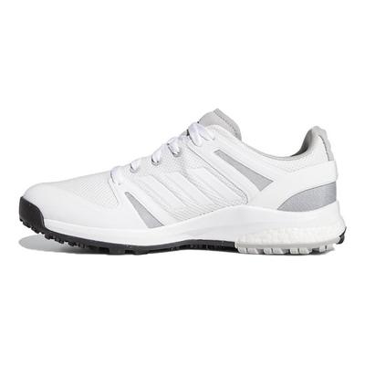 Eqt Spikeless Wide Golf 'Weiß Grau' FX6631