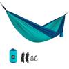 Cuoshan Outdoor Ultralight Single Hammock MH814