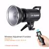 Uzaktan Kumanda RC-A5 Godox Led Video Işığı SL-60W SL-100W SL-150W SL-200W LEDP260C LED500 LED1000 LED500LRC