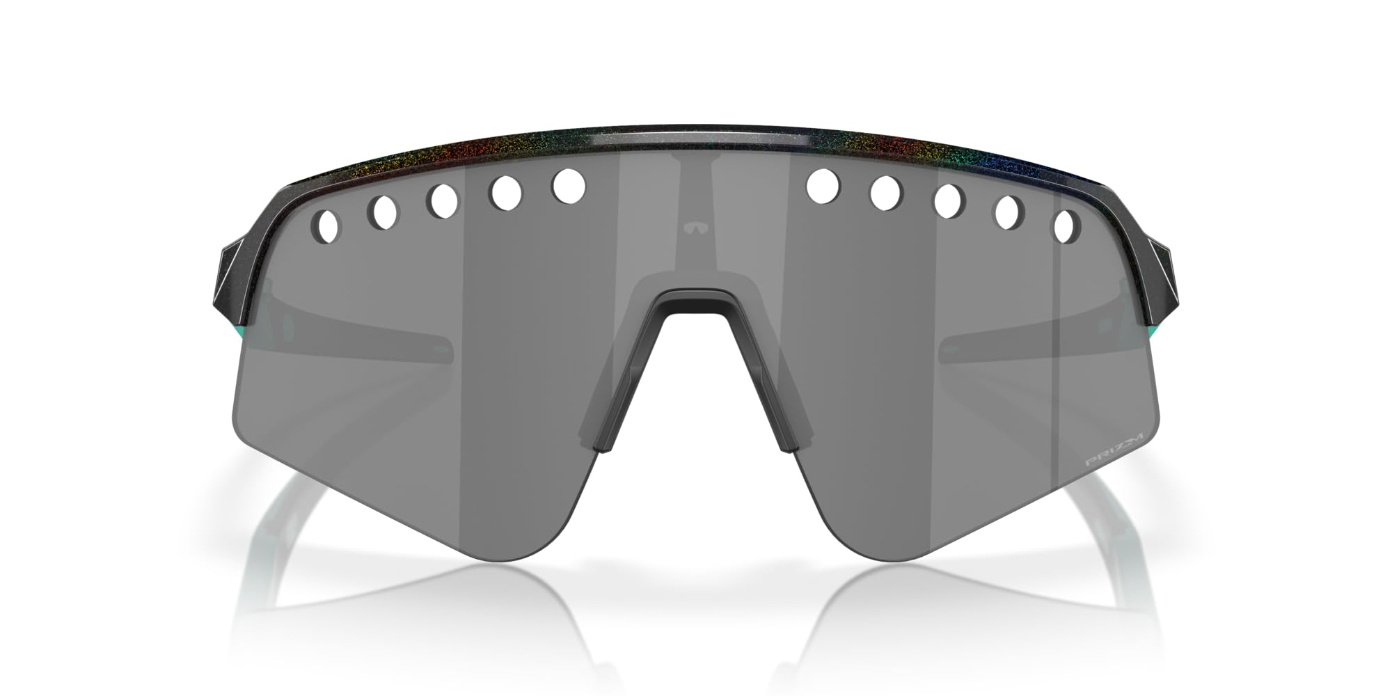 

Oakley Sunglasses OO9465 SUTRO LITE SWEEP DARK GALAXY 39 Men s