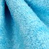 1PCS Dish Tuch Bambus Faser Hohe Effiziente Anti-fett Waschen Handtuch Küche Reinigung Wischlappen