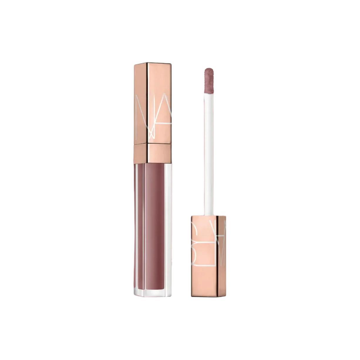 Nars Afterglow Блеск для губ #Smooth Talk