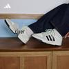 Casual Skate Shoes