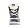 Sneakers Nexter 1360 SC HI Cm [Converse] Navy/White 26.5