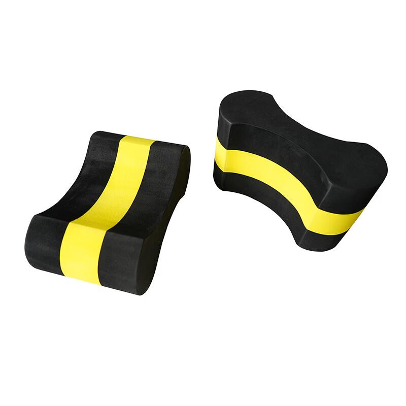 

Yuzhan Swimming Training Kickboard & Pull Buoy