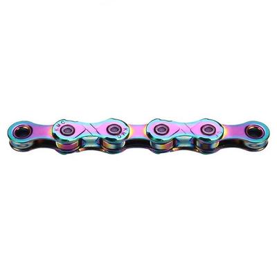 KMC X12 Aurora Bicycle Chain