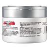 Slek Refreshing Hydrating Hair Protein Cream