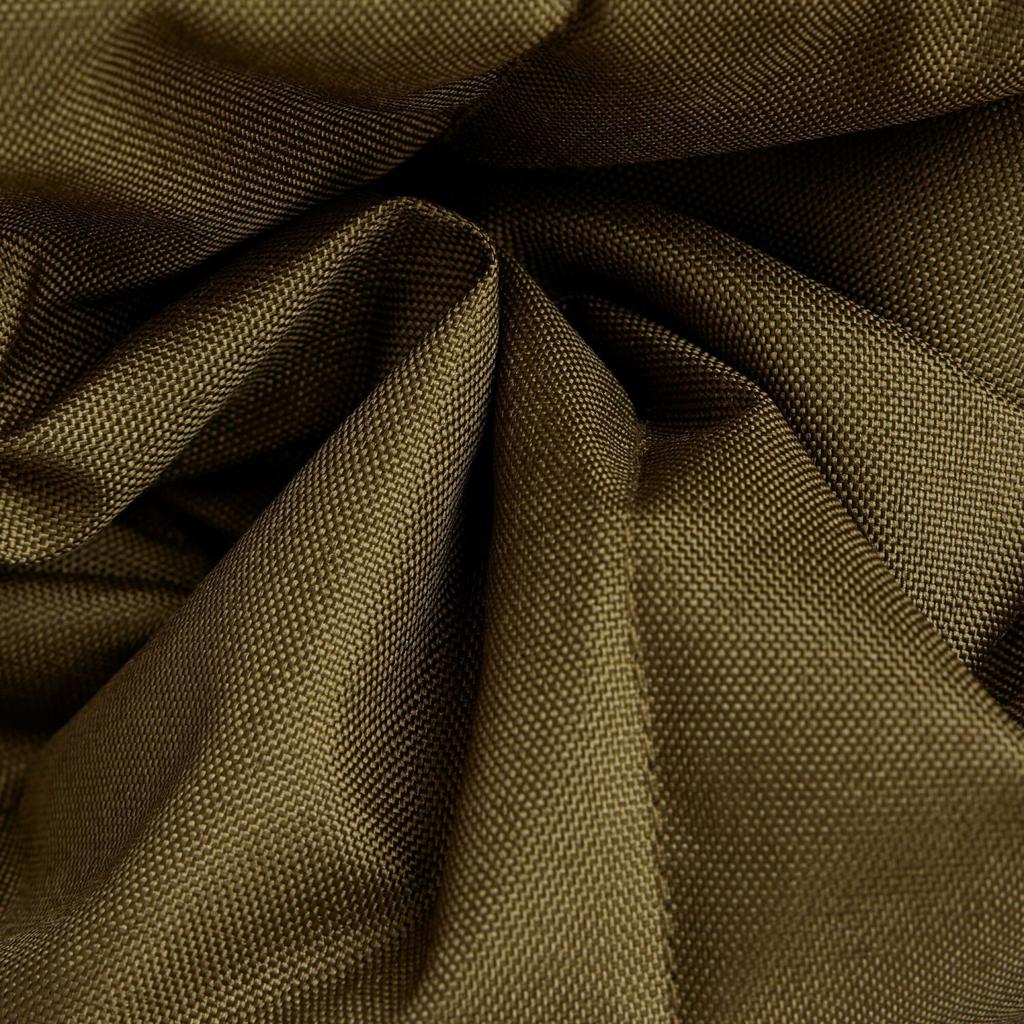 Демисезонная куртка G-Star Field Jacke mehrfarbig D23647-D415-G147