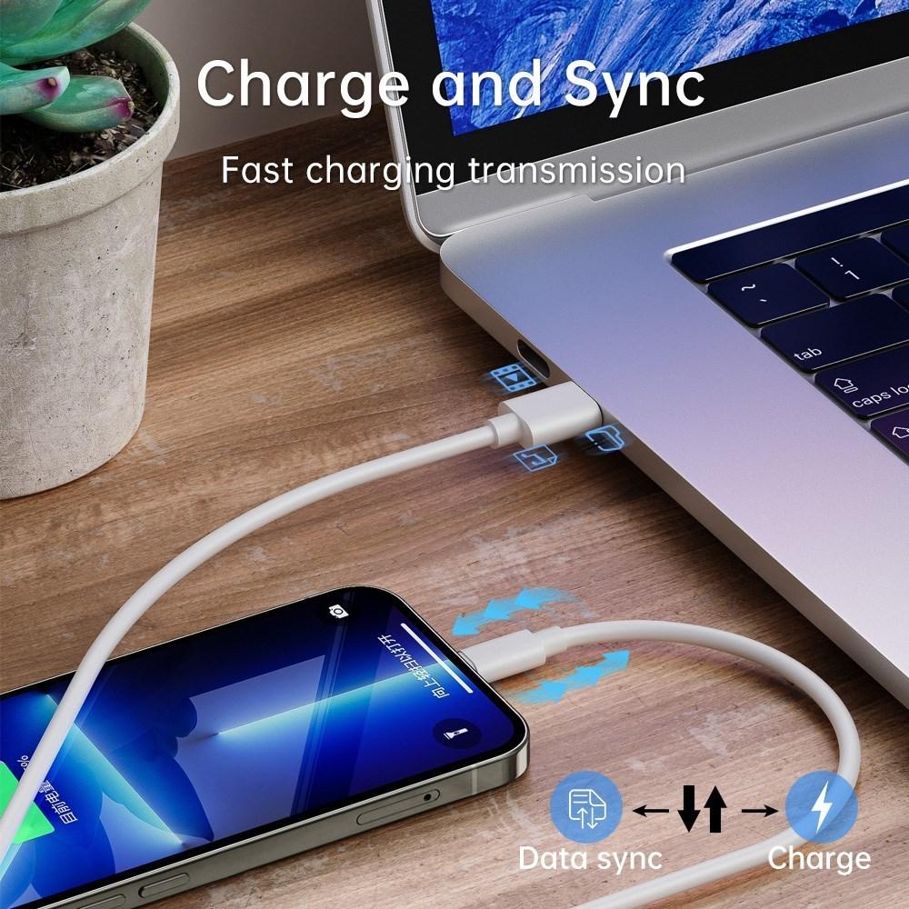 1M/2M/3M Fast Charging Micro USB Cables for PS4 Gamepads for Android Phone Data Power Cable For Xbox One Controller Accessories