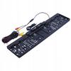Electronice auto – Camere auto DVR