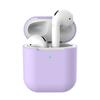 Soft Charging Box Bluetooth Earphone Case Protective Earphone Cover Silicone Cases