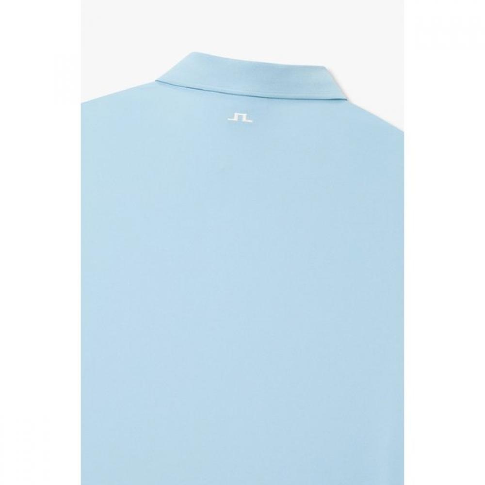 J.lindeberg 26 S S Men S hiS Polo