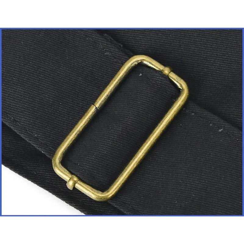 Shoulder Bags,menwaistbag,leatherfannypackwaistbag,backpack Bag,waistfannypack,Canvas Bag,waistpack,leatherwaistbag,waist Bag,waistbagformen