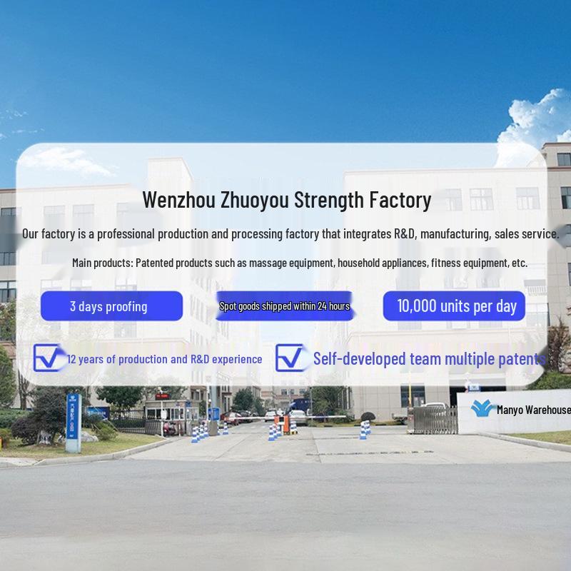 Masseur intelligent pour le cou et les épaules avec thérapie par impulsions et chaleur