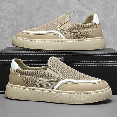 Sapatos de homem – Ténis