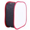 Universal Foldable Portable Softbox Diffuser For Led Photo Studio Lighting Accessories Soft Light
