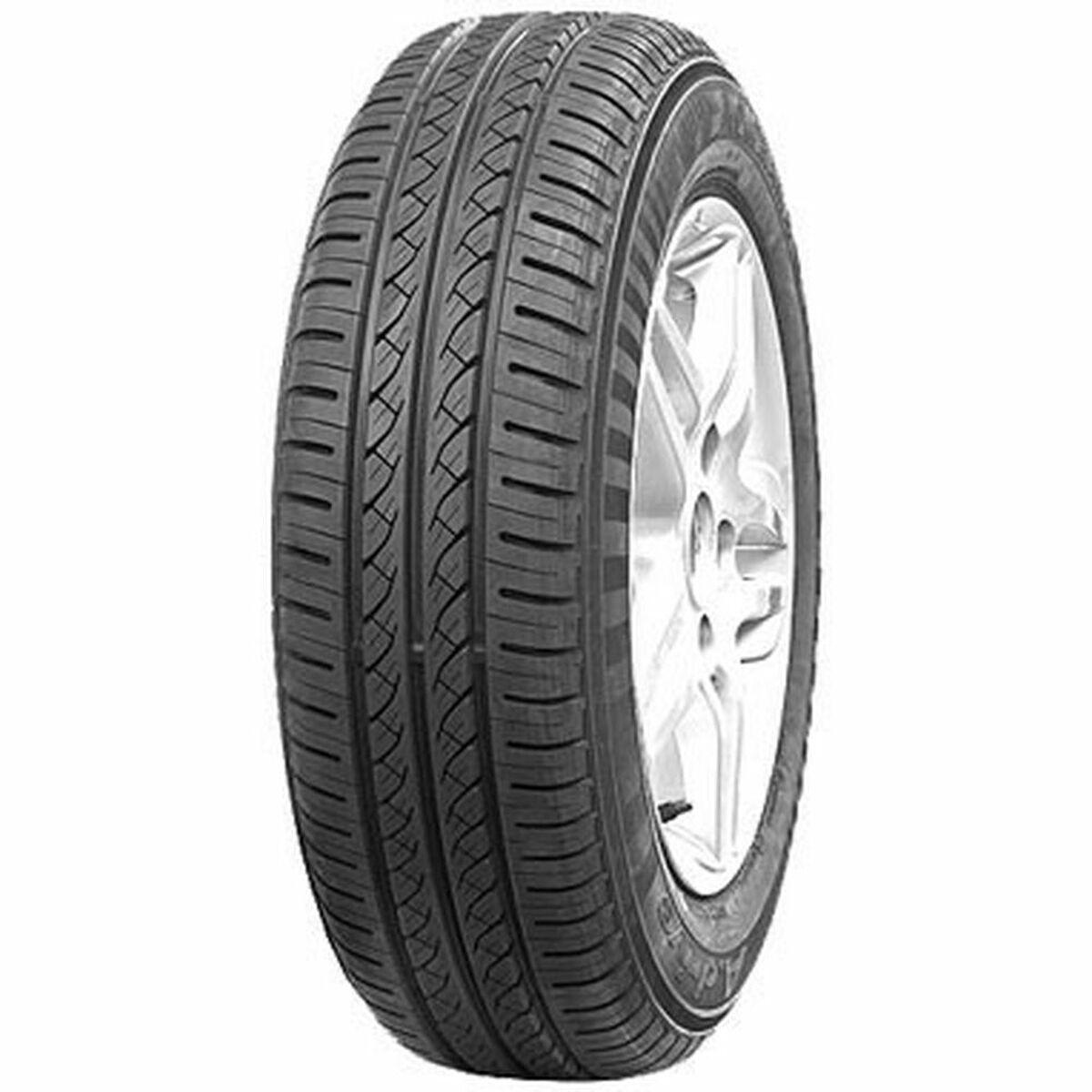 

Автомобильные шины Yokohama A-DRIVE AA01 185/65TR15 TU прозрачный