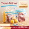 Depozitarea lucrurilor – Pachete vacuum