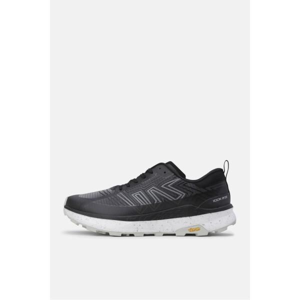 

Kolon SPorts Unisex Trail Running Shoes HyPerleaP Tl P Fe4tx25020blk blacks/230