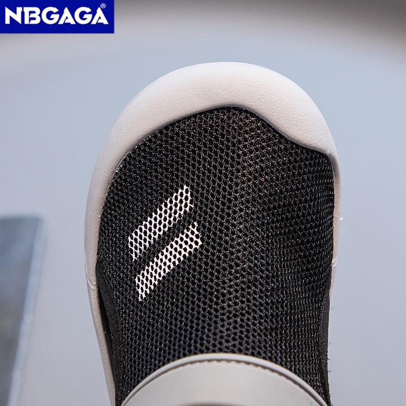 Sommer Kinder Sandalen für Jungen Mädchen Mode Sport Strand Kleinkind Schuhe Outdoor Kinder Atmungsaktiv Casual Sandalen Größe :23-36