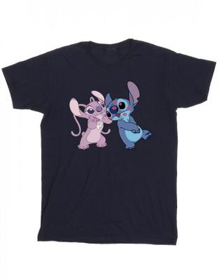 T-shirts en tops – T-shirts