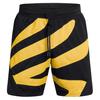 Mens Curry Basketball Shorts