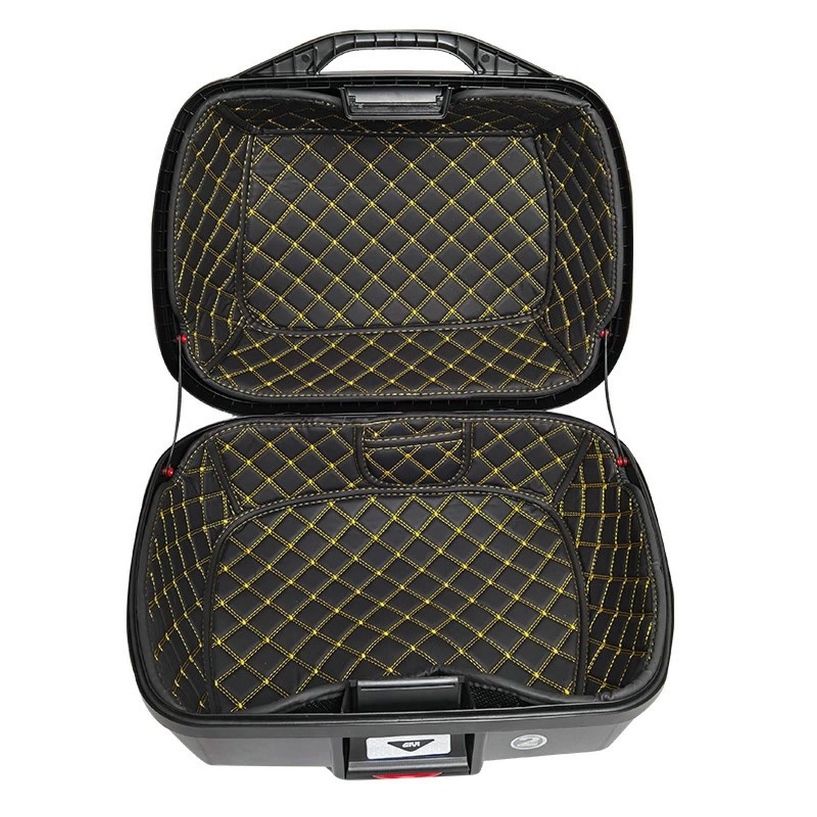 

GIVI Мотоциклетный Бокс Внутренний для Бокса Мет Бокс Интерьер GIVI B27 B32 B34 E350 B32