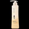 Adolph Essential Oil Fragrance Gentle & Silky Shampoo